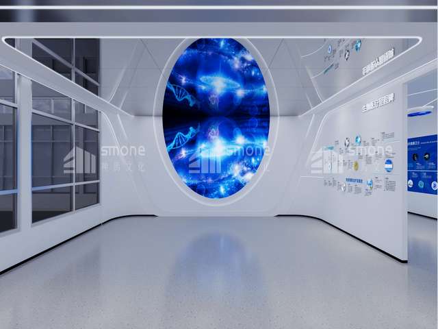 微流控类器官芯片常见问题