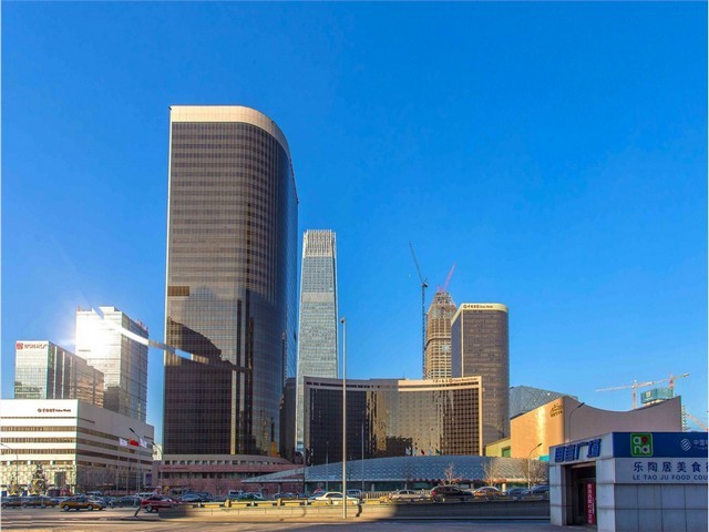 黑龙江外籍人员国际搬家