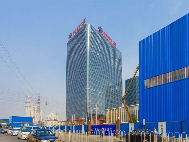 青浦区漏水卫生间装修哪家好