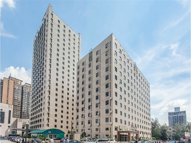 微流控类器官芯片常见问题