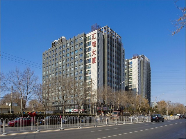 云南机床精密FAG轴承批发