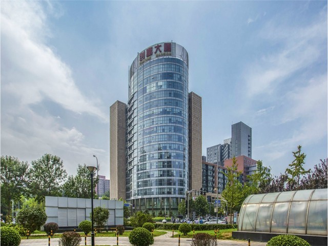 云南机床精密FAG轴承批发